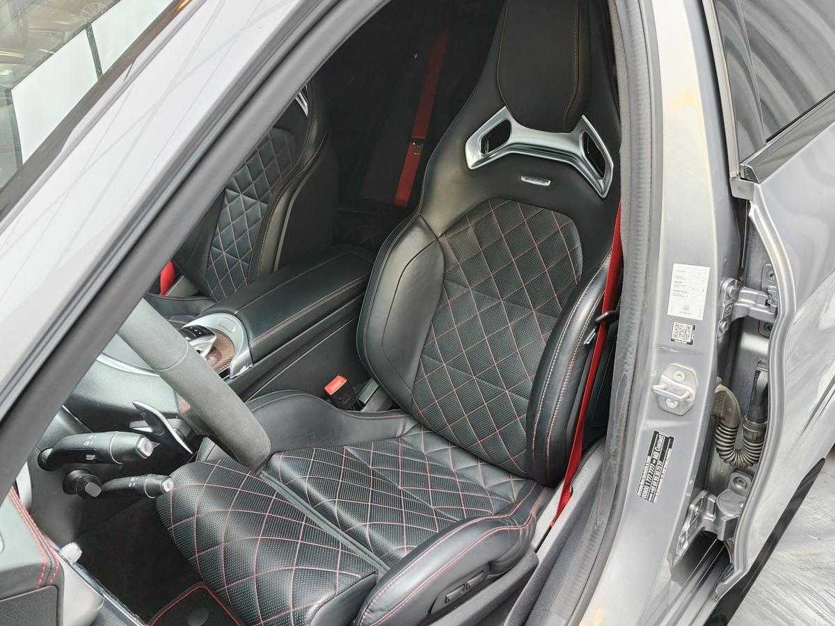 mercedes-benz-classe-c-2016-gasolina-3982cc