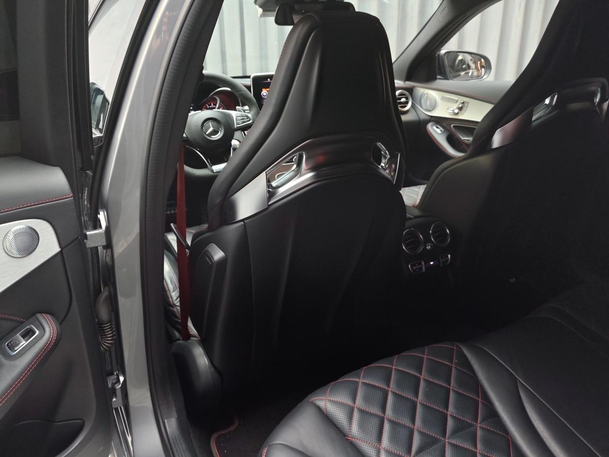 mercedes-benz-classe-c-2016-gasolina-3982cc
