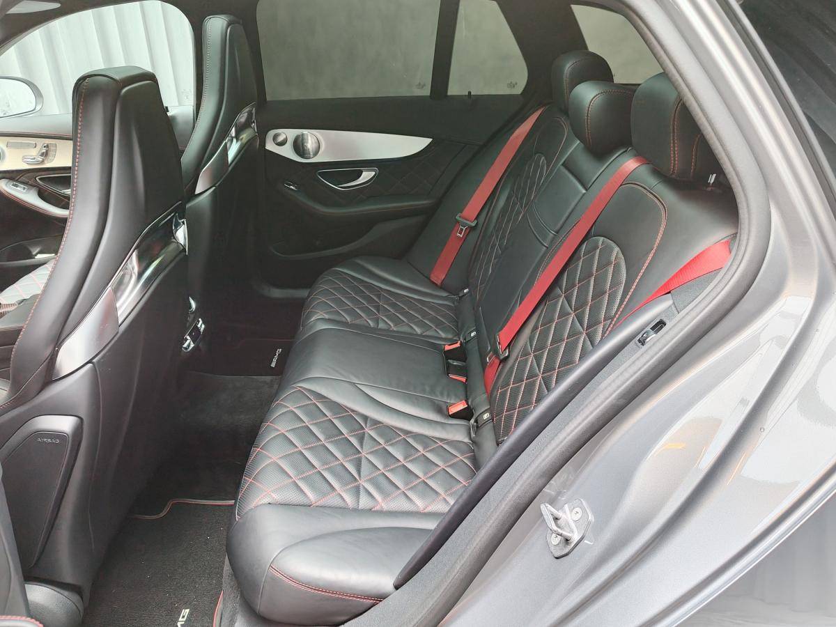 mercedes-benz-classe-c-2016-gasolina-3982cc