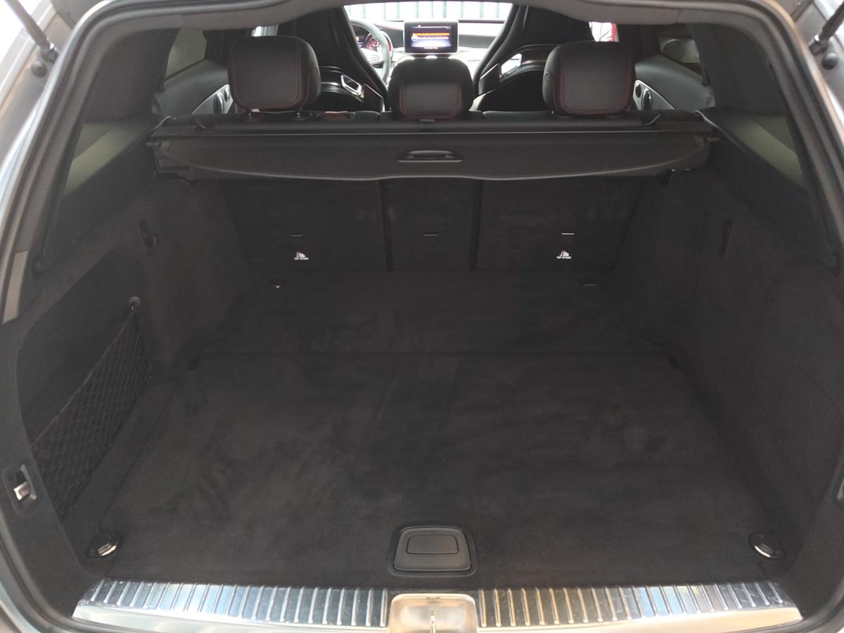 mercedes-benz-classe-c-2016-gasolina-3982cc