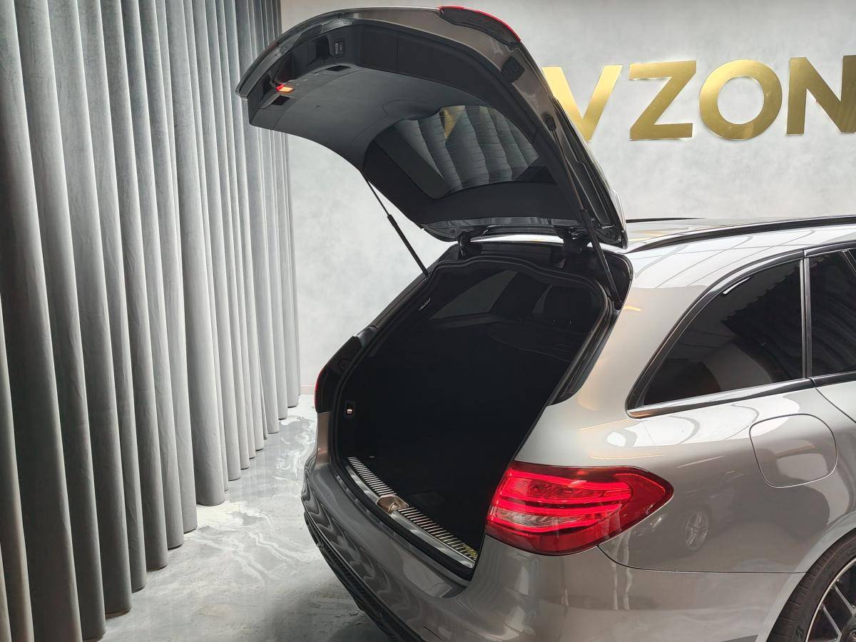 mercedes-benz-classe-c-2016-gasolina-3982cc