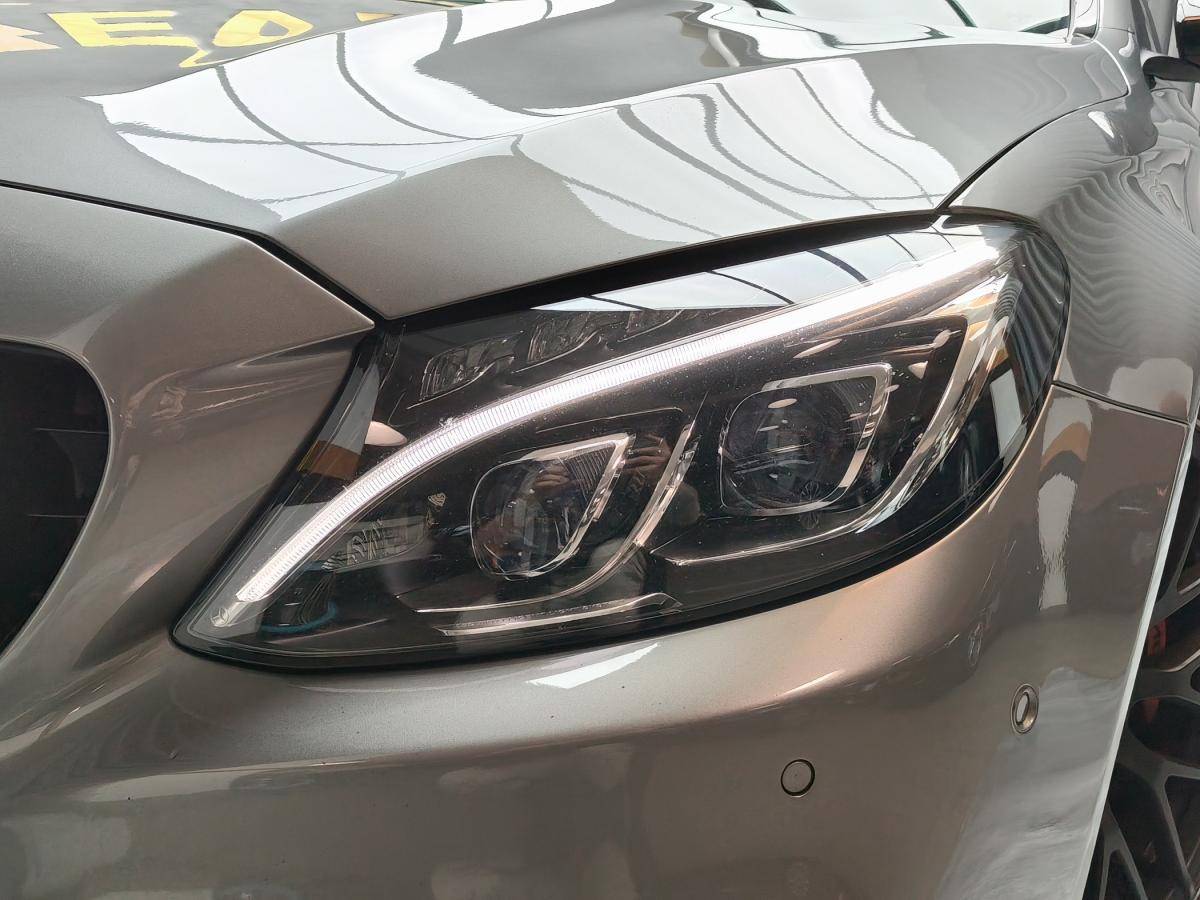 mercedes-benz-classe-c-2016-gasolina-3982cc