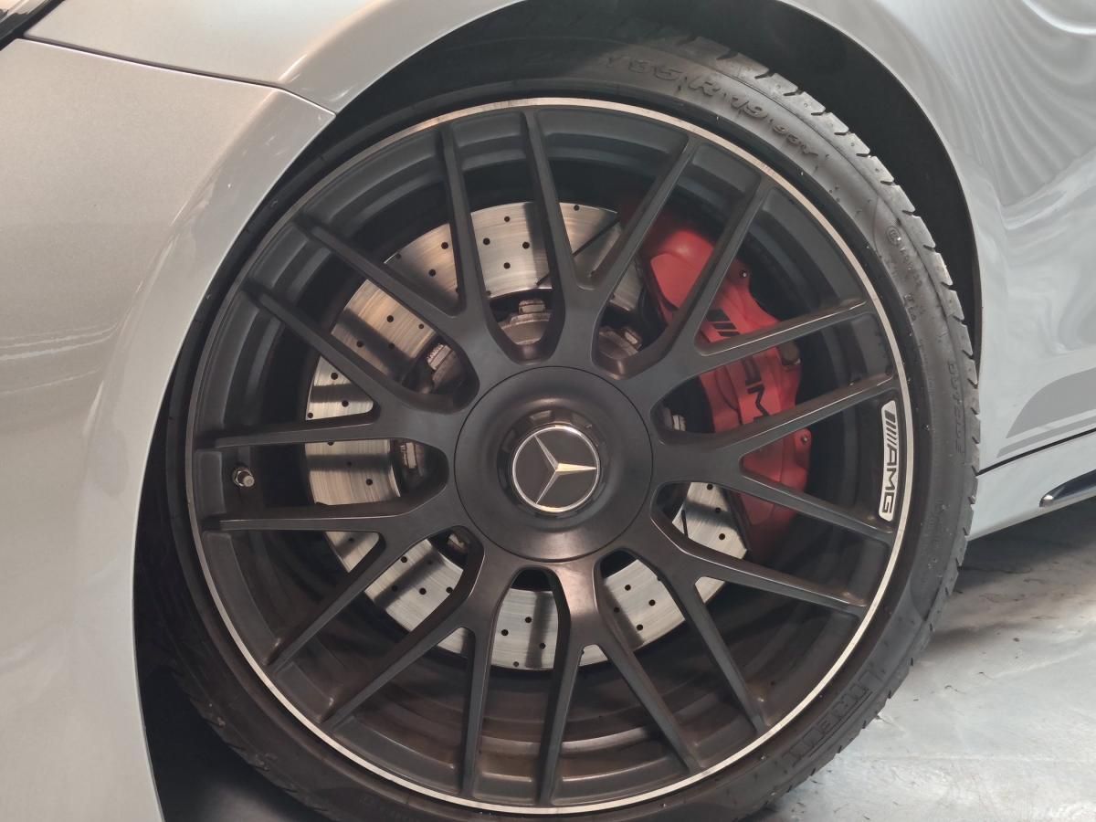 mercedes-benz-classe-c-2016-gasolina-3982cc