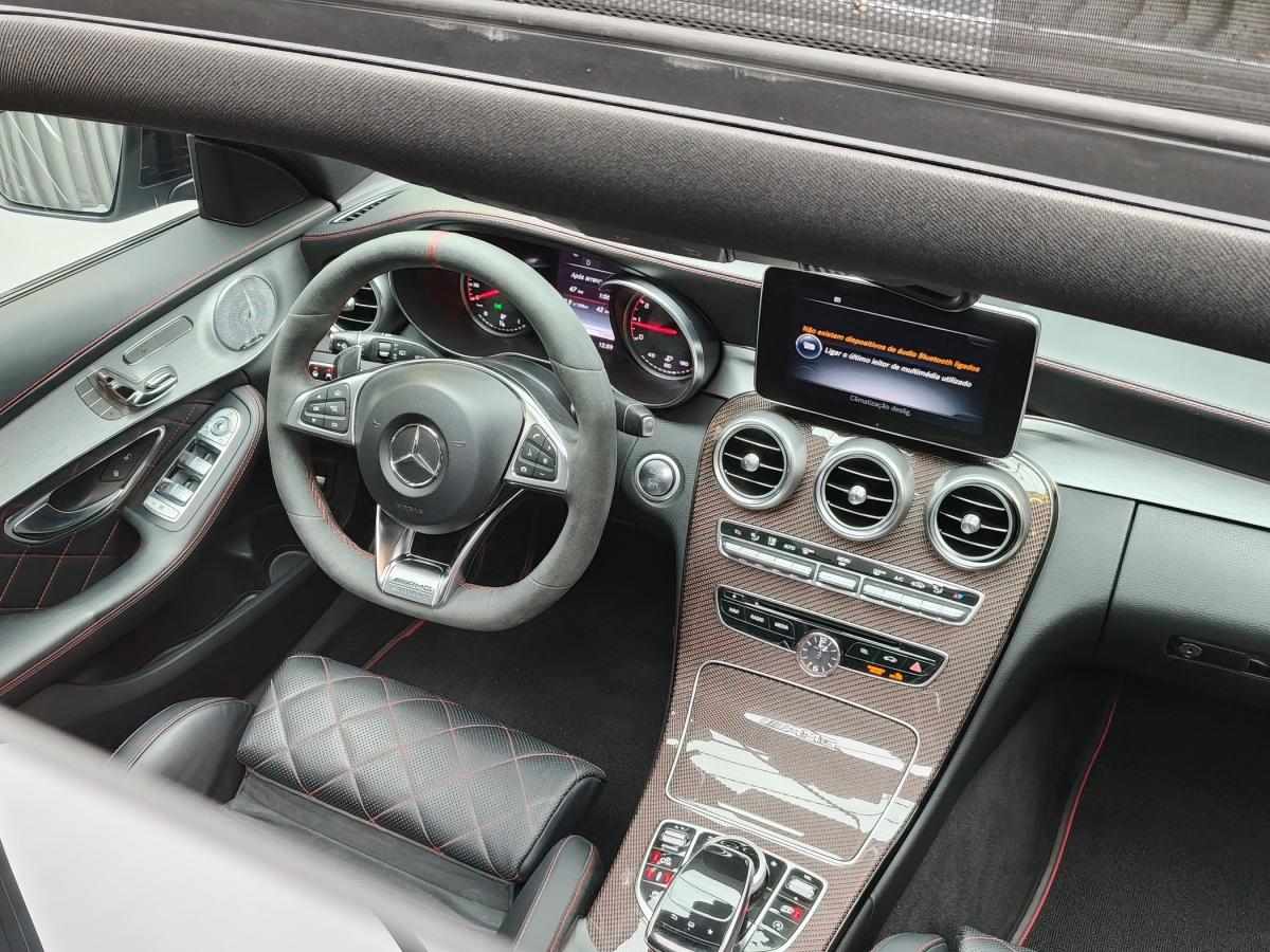 mercedes-benz-classe-c-2016-gasolina-3982cc