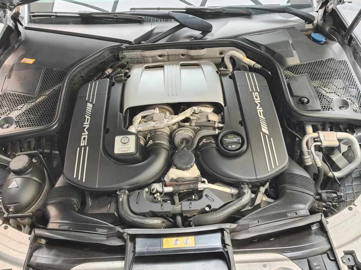 mercedes-benz-classe-c-2016-gasolina-3982cc