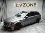 mercedes-benz-classe-c-2016-gasolina-3982cc
