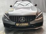 mercedes-benz-classe-c-2016-gasolina-3982cc