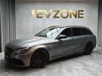 mercedes-benz-classe-c-2016-gasolina-3982cc