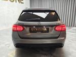 mercedes-benz-classe-c-2016-gasolina-3982cc