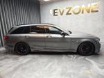 mercedes-benz-classe-c-2016-gasolina-3982cc