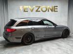 mercedes-benz-classe-c-2016-gasolina-3982cc