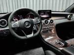 mercedes-benz-classe-c-2016-gasolina-3982cc