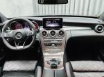 mercedes-benz-classe-c-2016-gasolina-3982cc