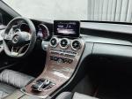 mercedes-benz-classe-c-2016-gasolina-3982cc