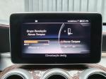 mercedes-benz-classe-c-2016-gasolina-3982cc