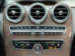 mercedes-benz-classe-c-2016-gasolina-3982cc