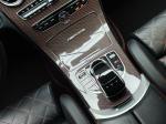 mercedes-benz-classe-c-2016-gasolina-3982cc