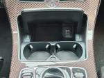 mercedes-benz-classe-c-2016-gasolina-3982cc