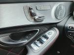 mercedes-benz-classe-c-2016-gasolina-3982cc