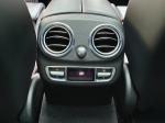 mercedes-benz-classe-c-2016-gasolina-3982cc