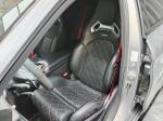 mercedes-benz-classe-c-2016-gasolina-3982cc