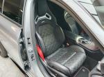 mercedes-benz-classe-c-2016-gasolina-3982cc