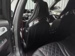 mercedes-benz-classe-c-2016-gasolina-3982cc
