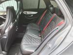 mercedes-benz-classe-c-2016-gasolina-3982cc