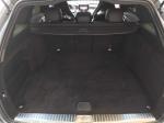 mercedes-benz-classe-c-2016-gasolina-3982cc