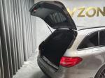 mercedes-benz-classe-c-2016-gasolina-3982cc