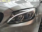 mercedes-benz-classe-c-2016-gasolina-3982cc