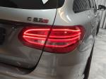 mercedes-benz-classe-c-2016-gasolina-3982cc