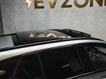 mercedes-benz-classe-c-2016-gasolina-3982cc