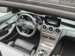 mercedes-benz-classe-c-2016-gasolina-3982cc
