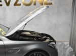 mercedes-benz-classe-c-2016-gasolina-3982cc
