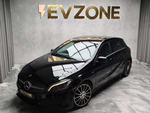 mercedes-benz-classe-a-2017-gasolina-1595cc