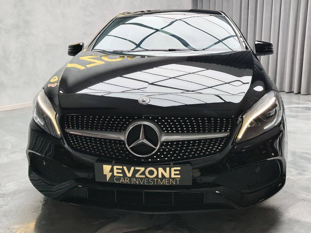 mercedes-benz-classe-a-2017-gasolina-1595cc