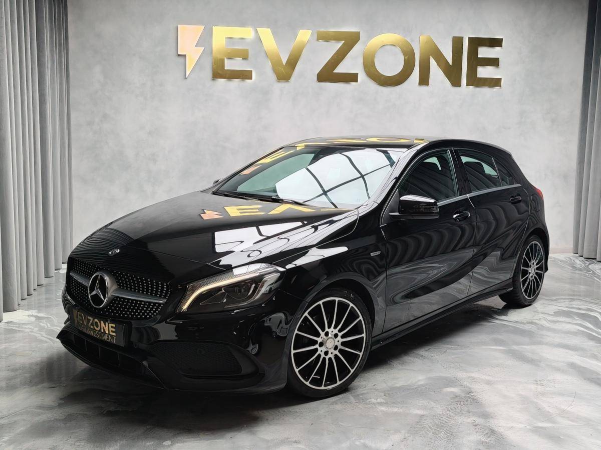 mercedes-benz-classe-a-2017-gasolina-1595cc