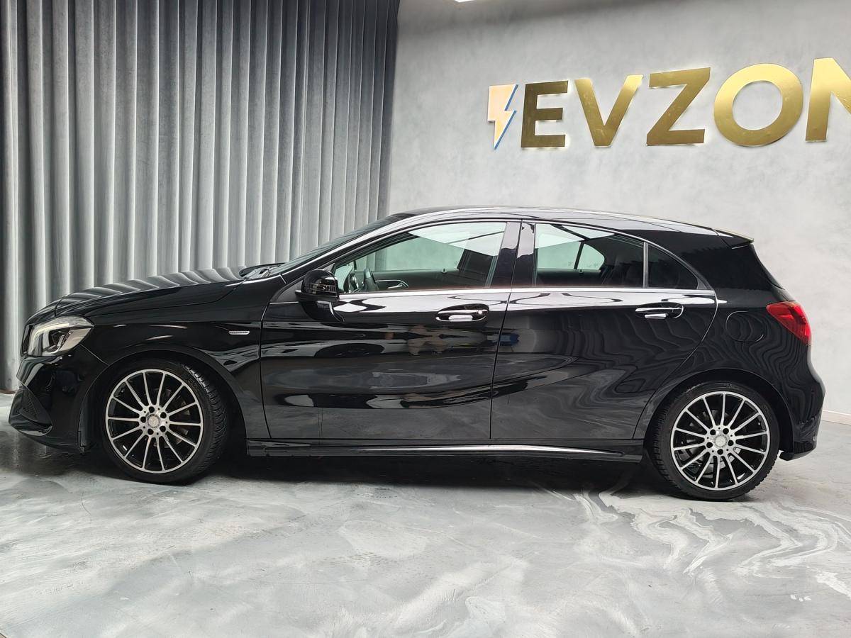 mercedes-benz-classe-a-2017-gasolina-1595cc