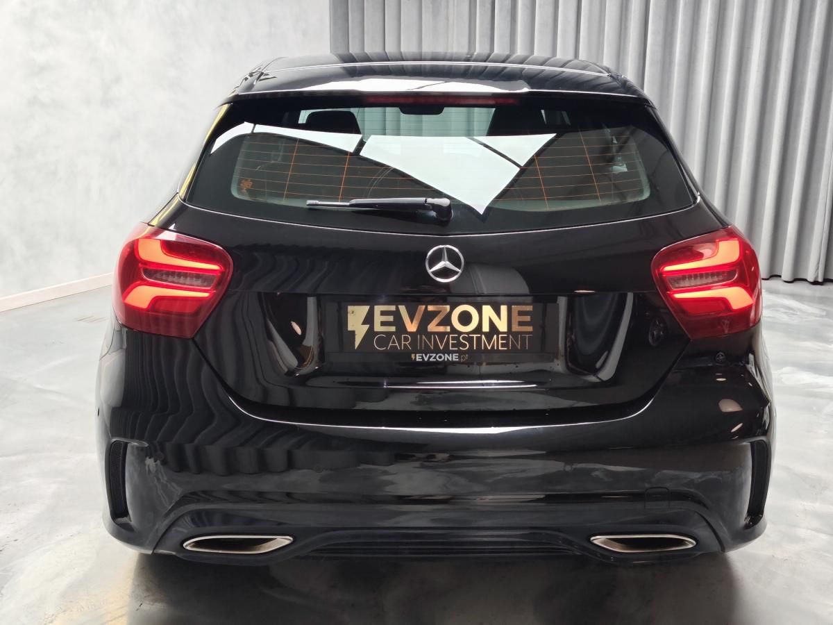 mercedes-benz-classe-a-2017-gasolina-1595cc