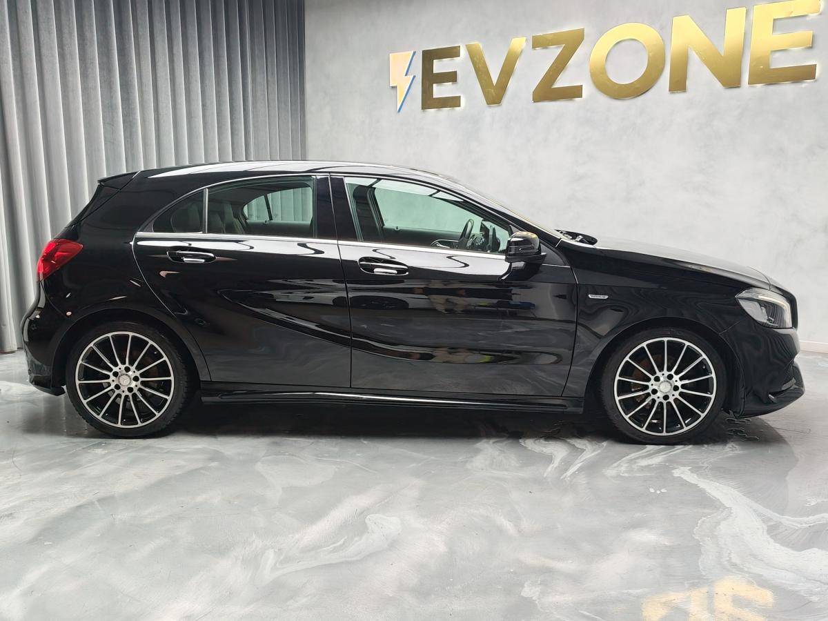 mercedes-benz-classe-a-2017-gasolina-1595cc