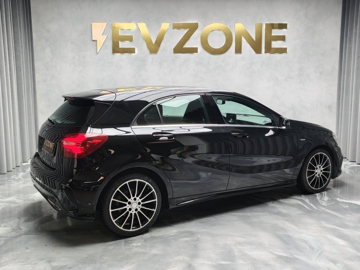 mercedes-benz-classe-a-2017-gasolina-1595cc