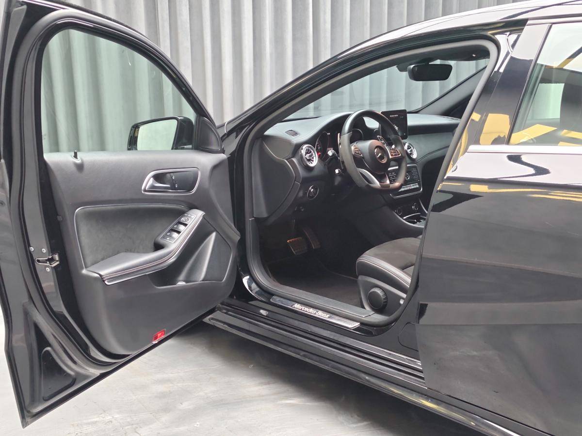 mercedes-benz-classe-a-2017-gasolina-1595cc
