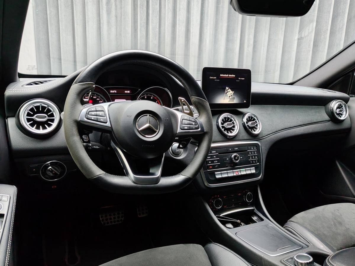 mercedes-benz-classe-a-2017-gasolina-1595cc