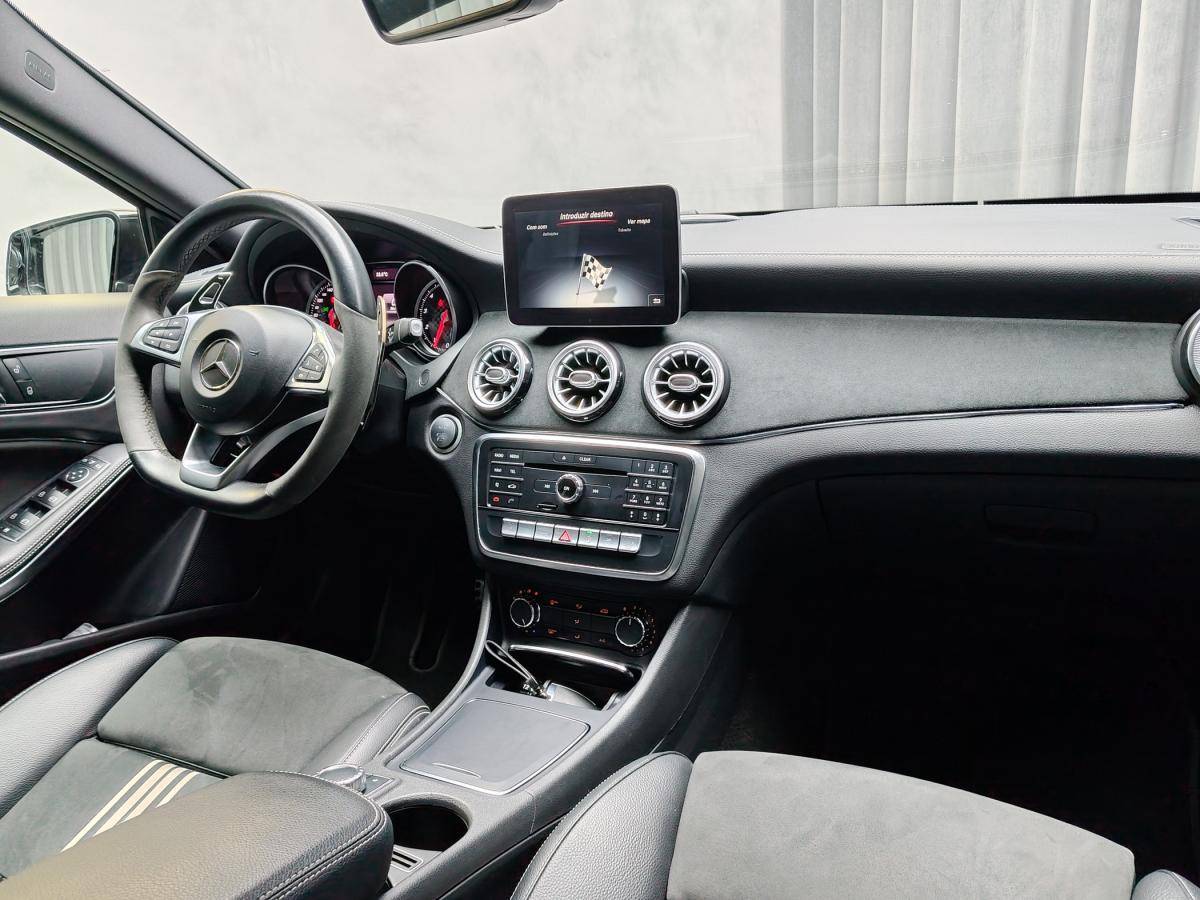 mercedes-benz-classe-a-2017-gasolina-1595cc