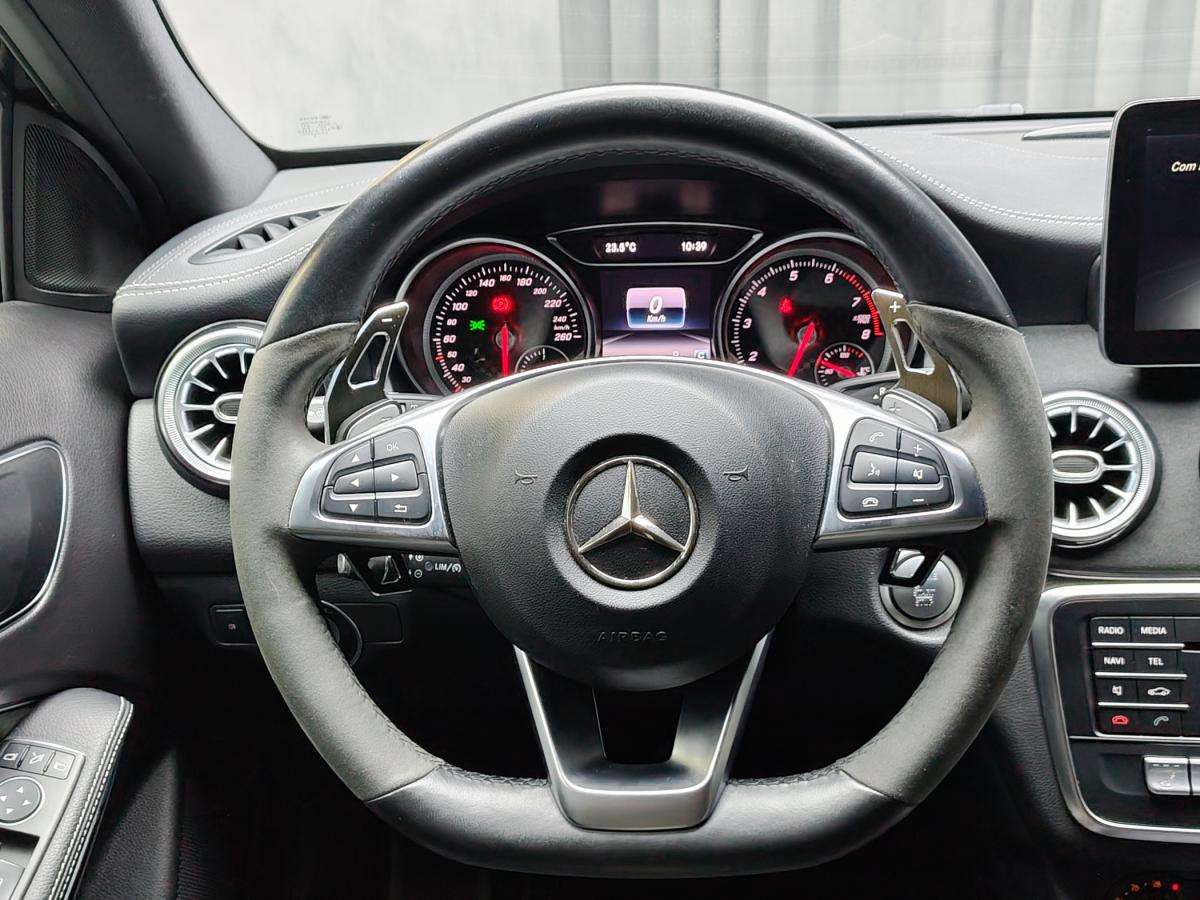 mercedes-benz-classe-a-2017-gasolina-1595cc