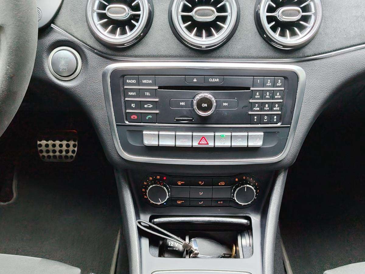 mercedes-benz-classe-a-2017-gasolina-1595cc