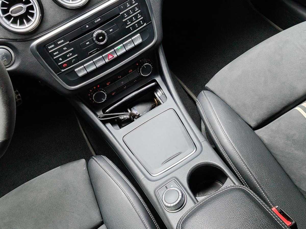 mercedes-benz-classe-a-2017-gasolina-1595cc