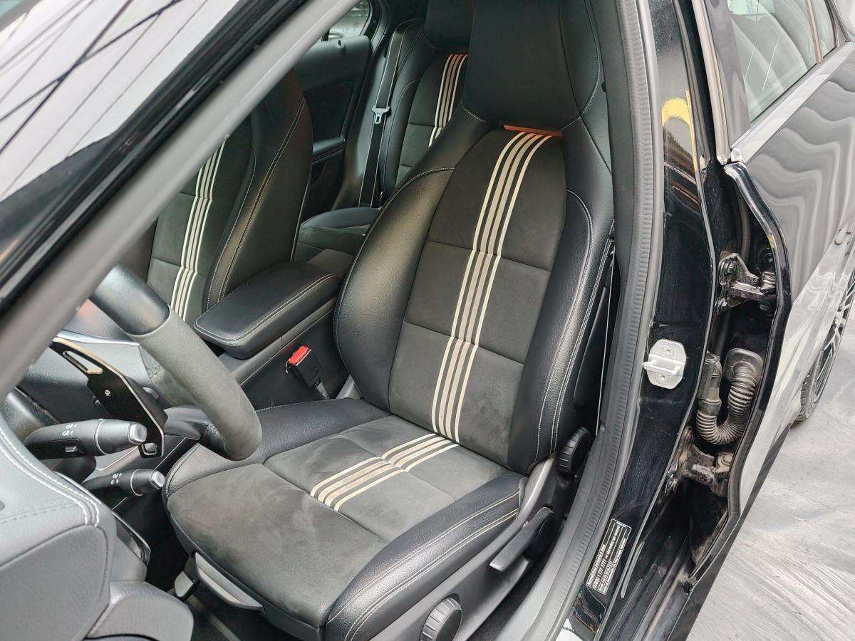 mercedes-benz-classe-a-2017-gasolina-1595cc