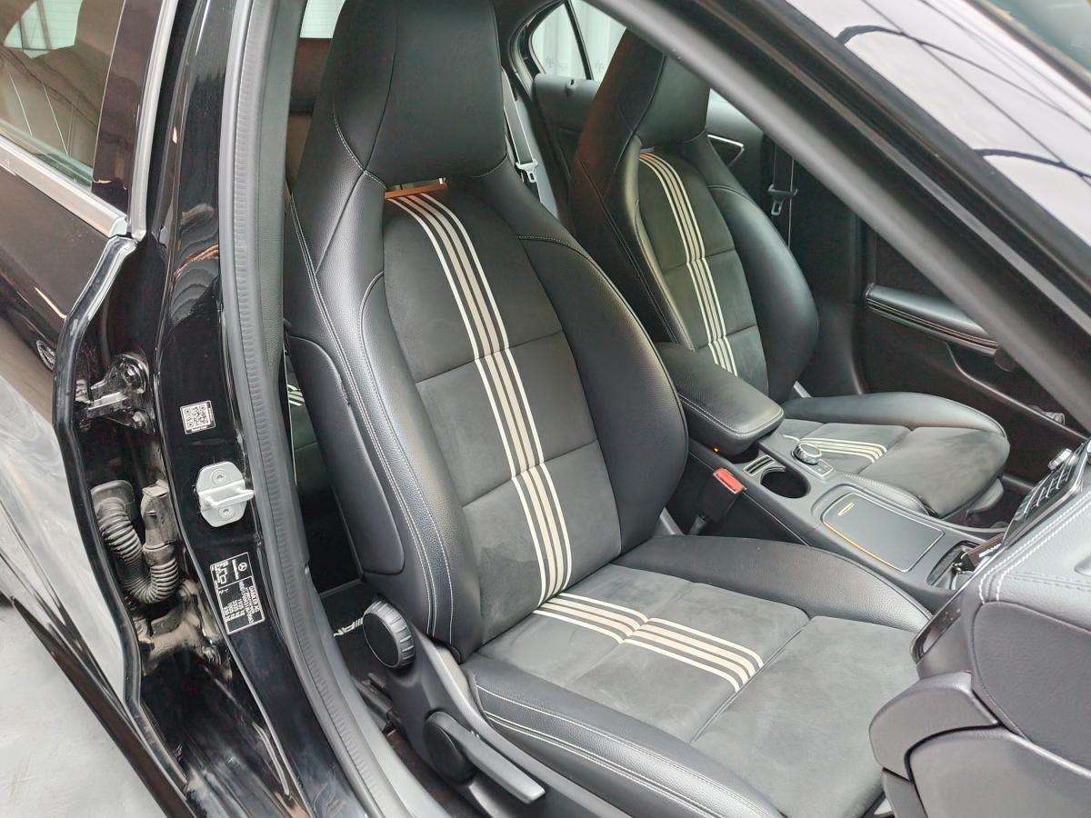 mercedes-benz-classe-a-2017-gasolina-1595cc